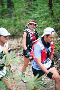 BIB: 
                            <button type="button" onclick="openModal(26880435)" class="btn btn-primary btn-sm float-right btn-popup" data-toggle="modal" data-target=".modal-high-quality">
                        <i class="fas fa-shopping-cart"></i> Add to Cart
                    </button>
                                            <button type="button" onclick="isThisMe(26880435, true)" class="btn btn-success btn-sm float-right btn-popup btn-isme hidden" data-toggle="tooltip" data-placement="bottom" title="นี่คือรูปของคุณใช่ไหม คลิกที่นี่เพื่อเอาเข้าอัลบั้ม">
                        <i class="fas fa-plus"></i> Add to album
                    </button>
                    <button type="button" onclick="isThisMe(26880435, false)" class="btn btn-warning btn-sm float-right btn-popup btn-isnotme hidden">
                        <i class="fas fa-ban"></i> Remove from album
                    </button>